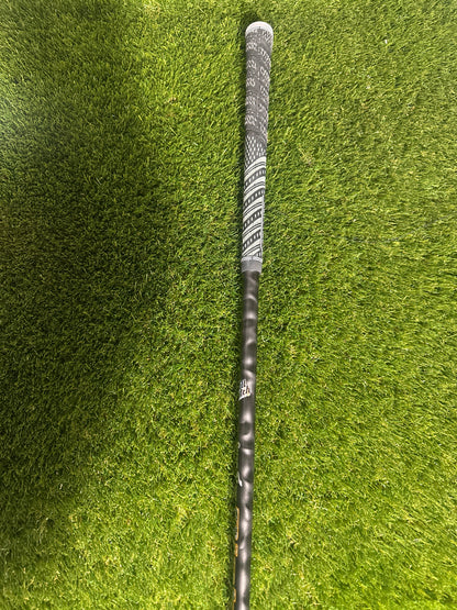 Cobra King F9 10.5 Driver