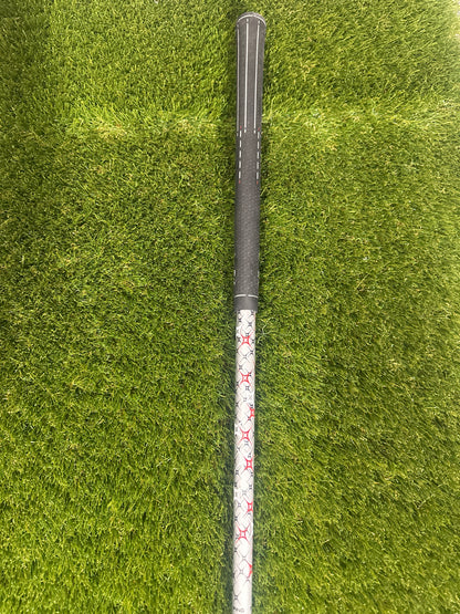 Ping G25 3/15 FWY
