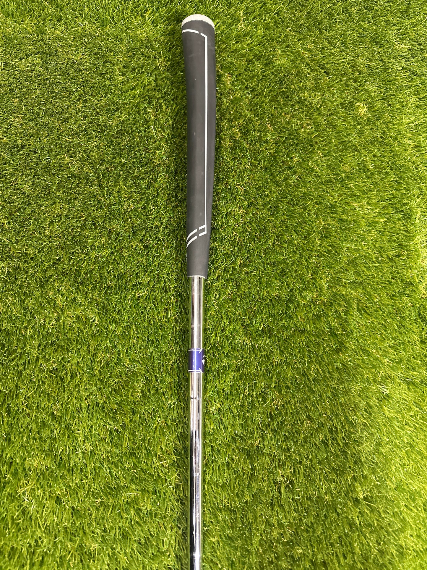 TaylorMade TP Del Monte 7 35.5" Putter