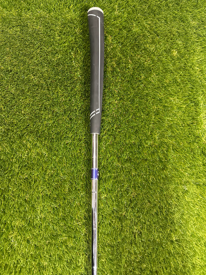 TaylorMade TP Del Monte 7 35.5" Putter