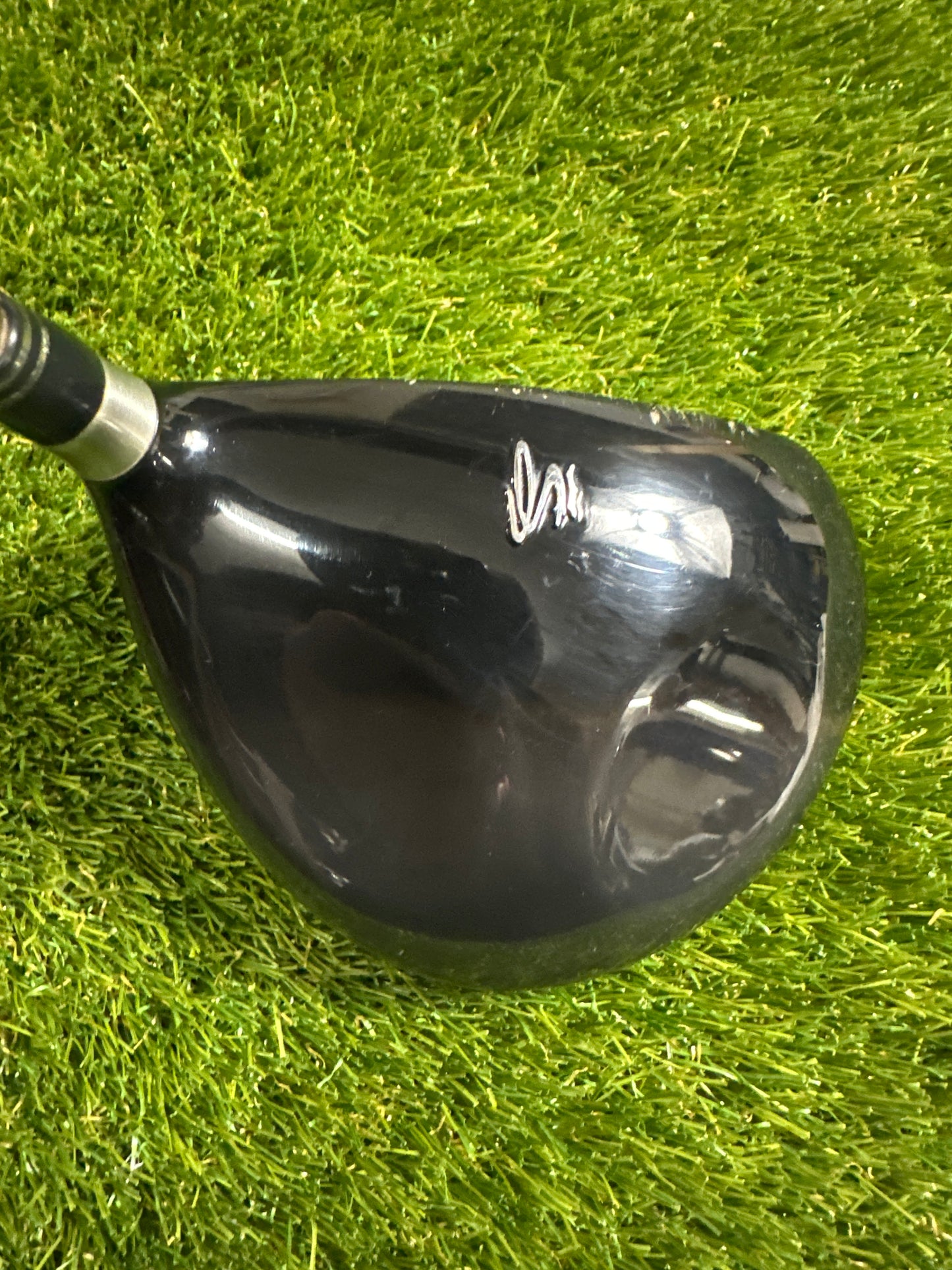 King Cobra SS 290 10.5 Driver