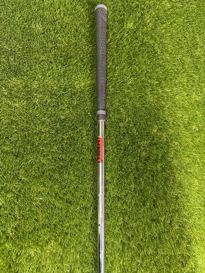 Bettinardi High Cut Helix 54 Wedge
