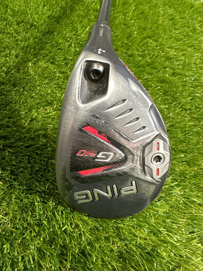 Ping G410 4 HYB