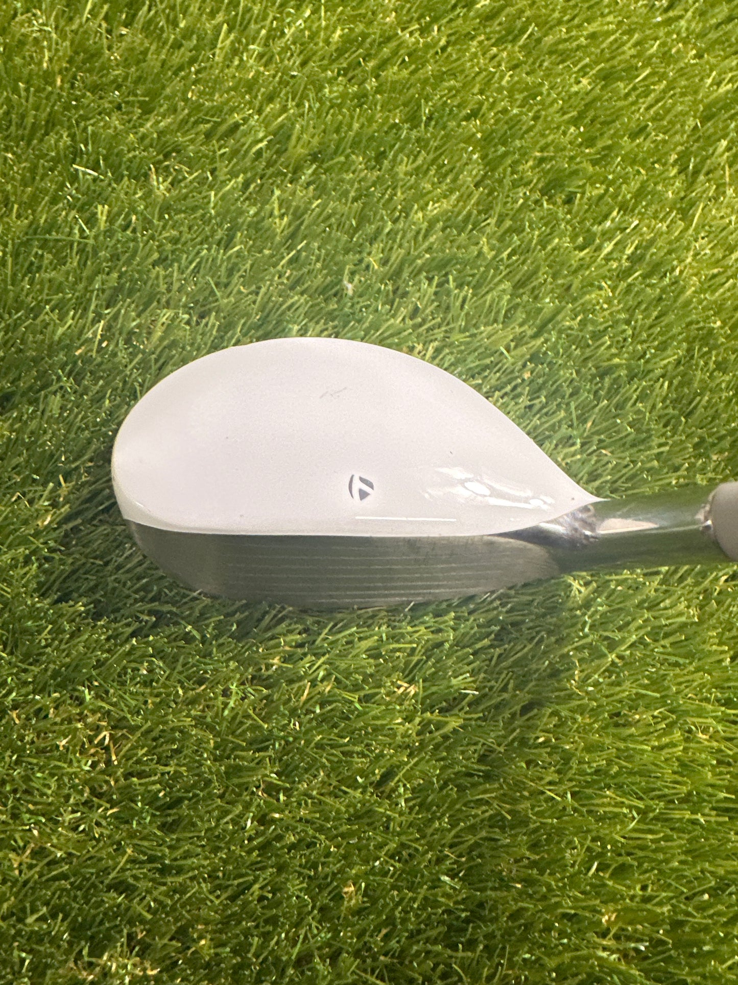 TaylorMade Kalea 5/26 HYB