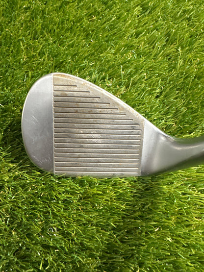 TaylorMade MG3 50/SB09 Wedge