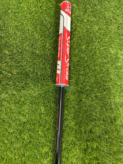 Ping Tyne 4 Sigma 2 35" Putter