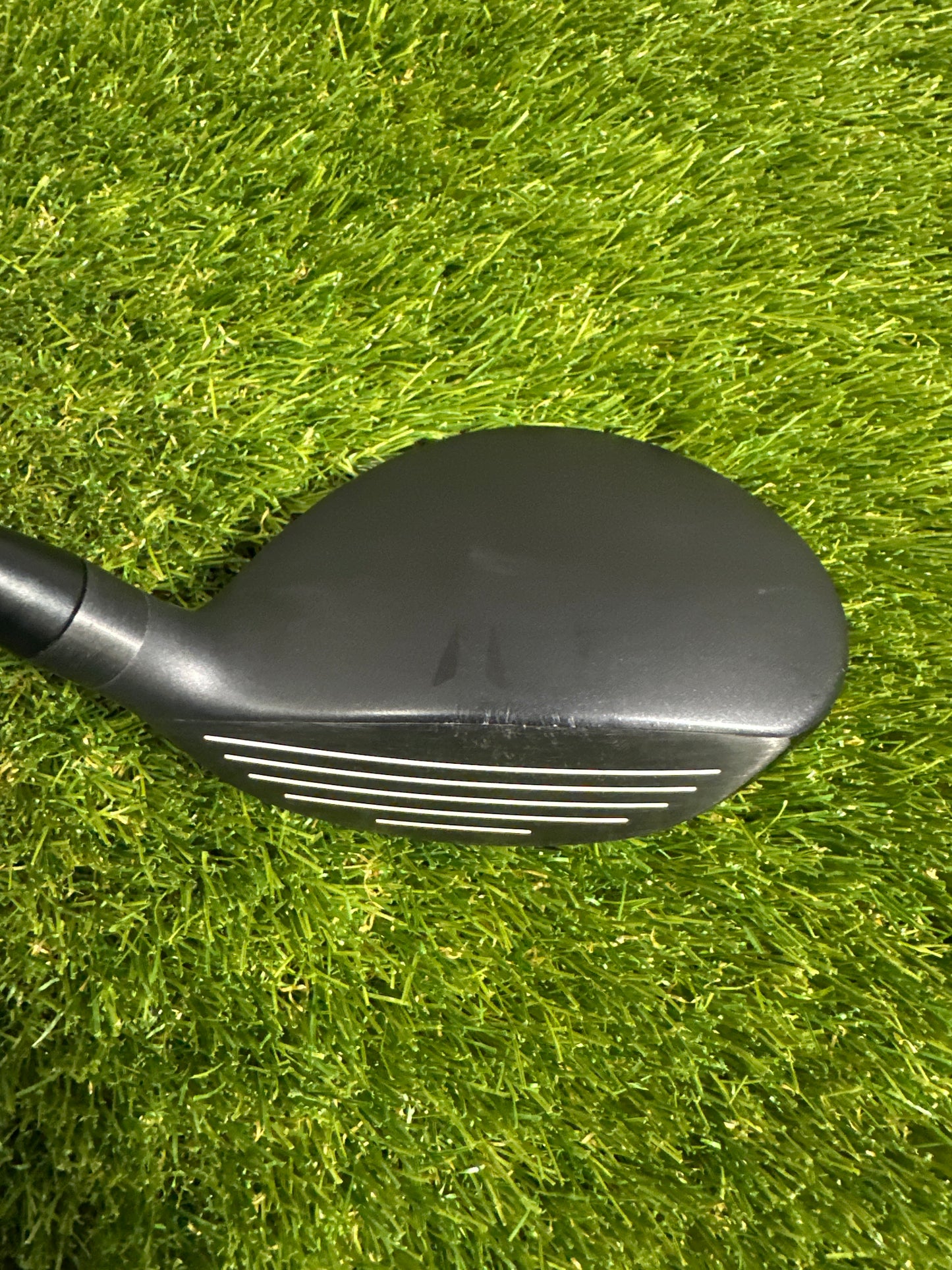 PXG 0341X 5/18 FWY