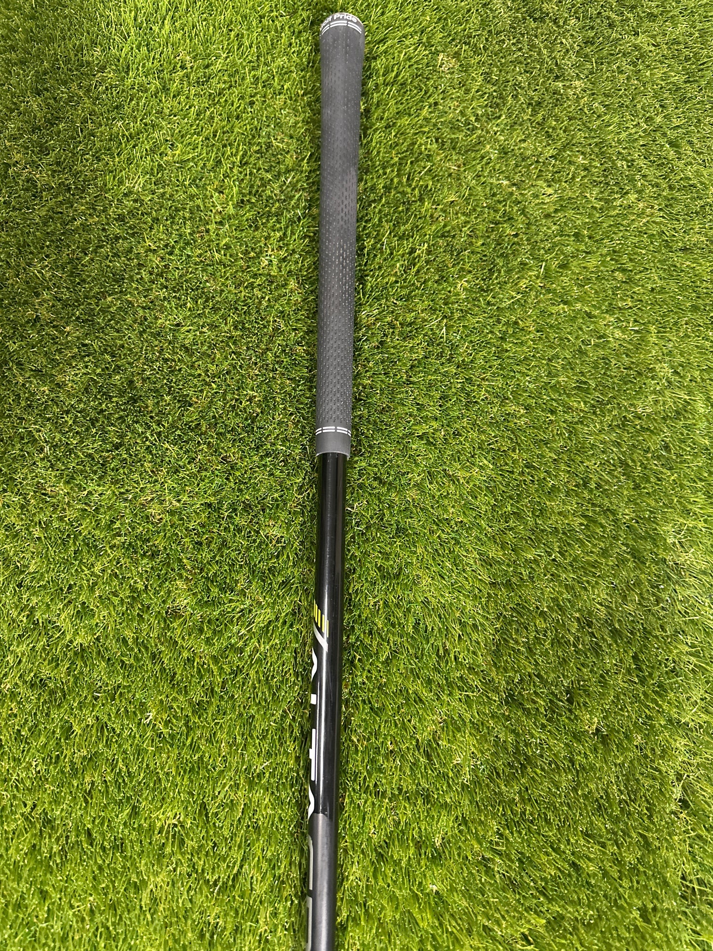 Ping G430 LST 10.5 Driver
