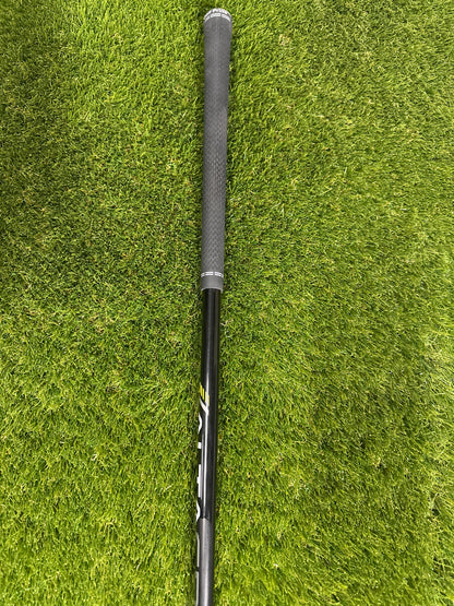 Ping G430 LST 10.5 Driver