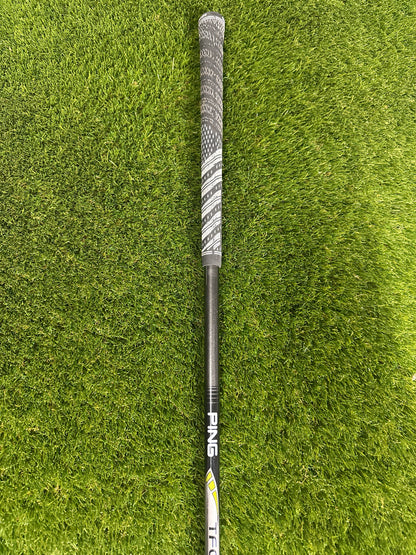 Ping Rapture 18 HYB