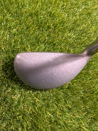 Cleveland Mashie Gliderail 4 HYB