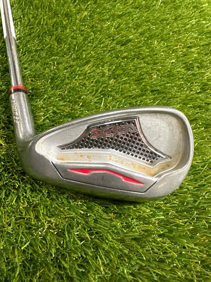 Yonex VMX SW