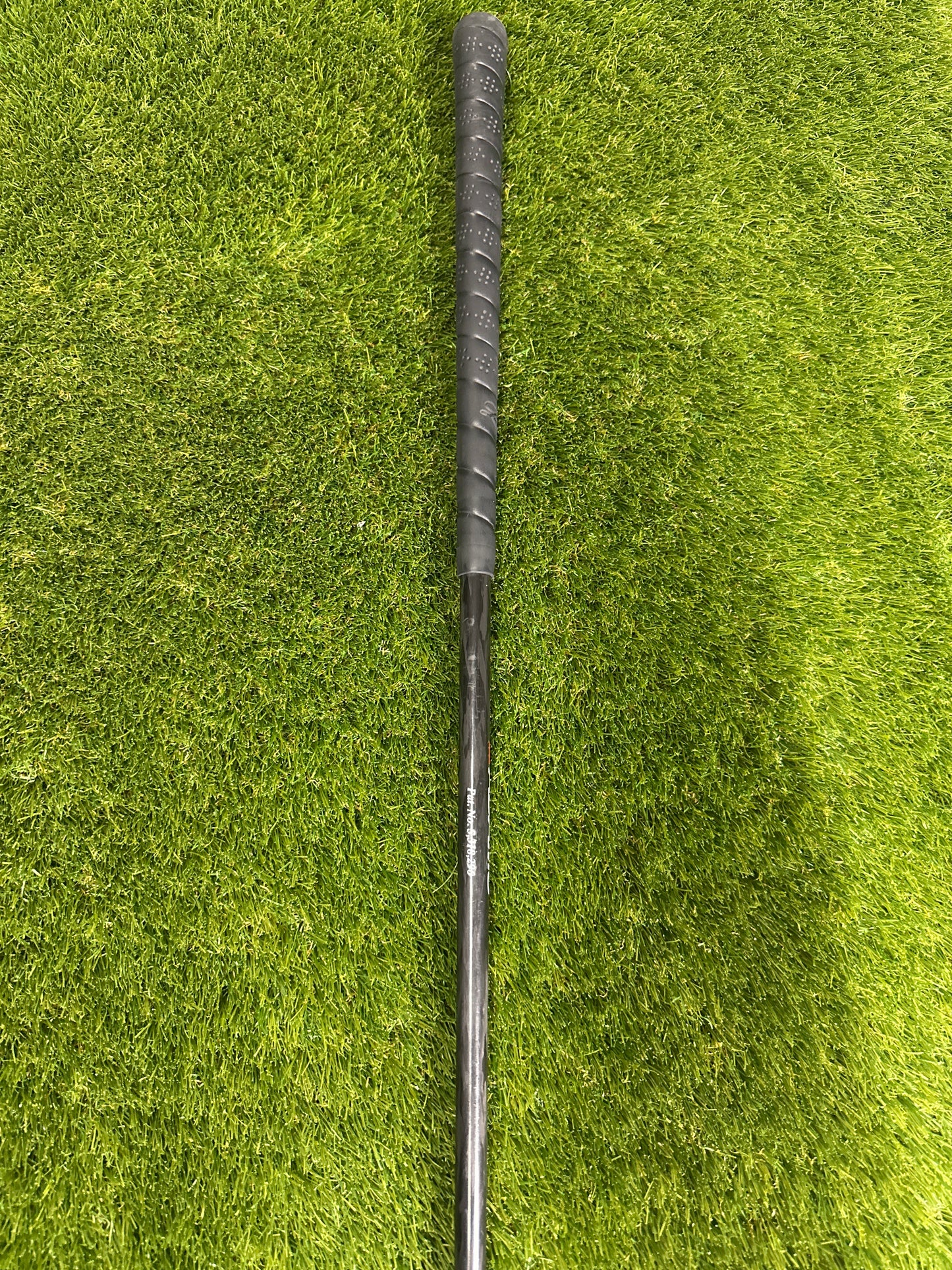 Adams Tight Lies Strong 7/24 FWY