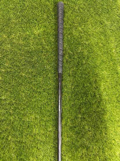 Adams Tight Lies Strong 7/24 FWY