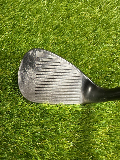 Cleveland 588 RTX Rotex Face 58/08 Wedge