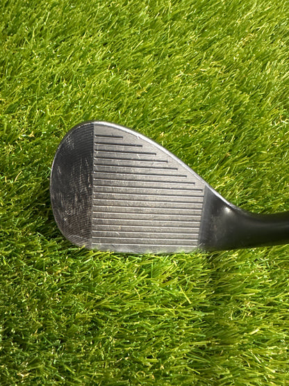 Cleveland RTX4 54/MID10 Wedge