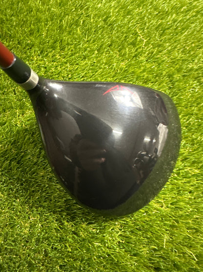 Ping G15 12 Driver