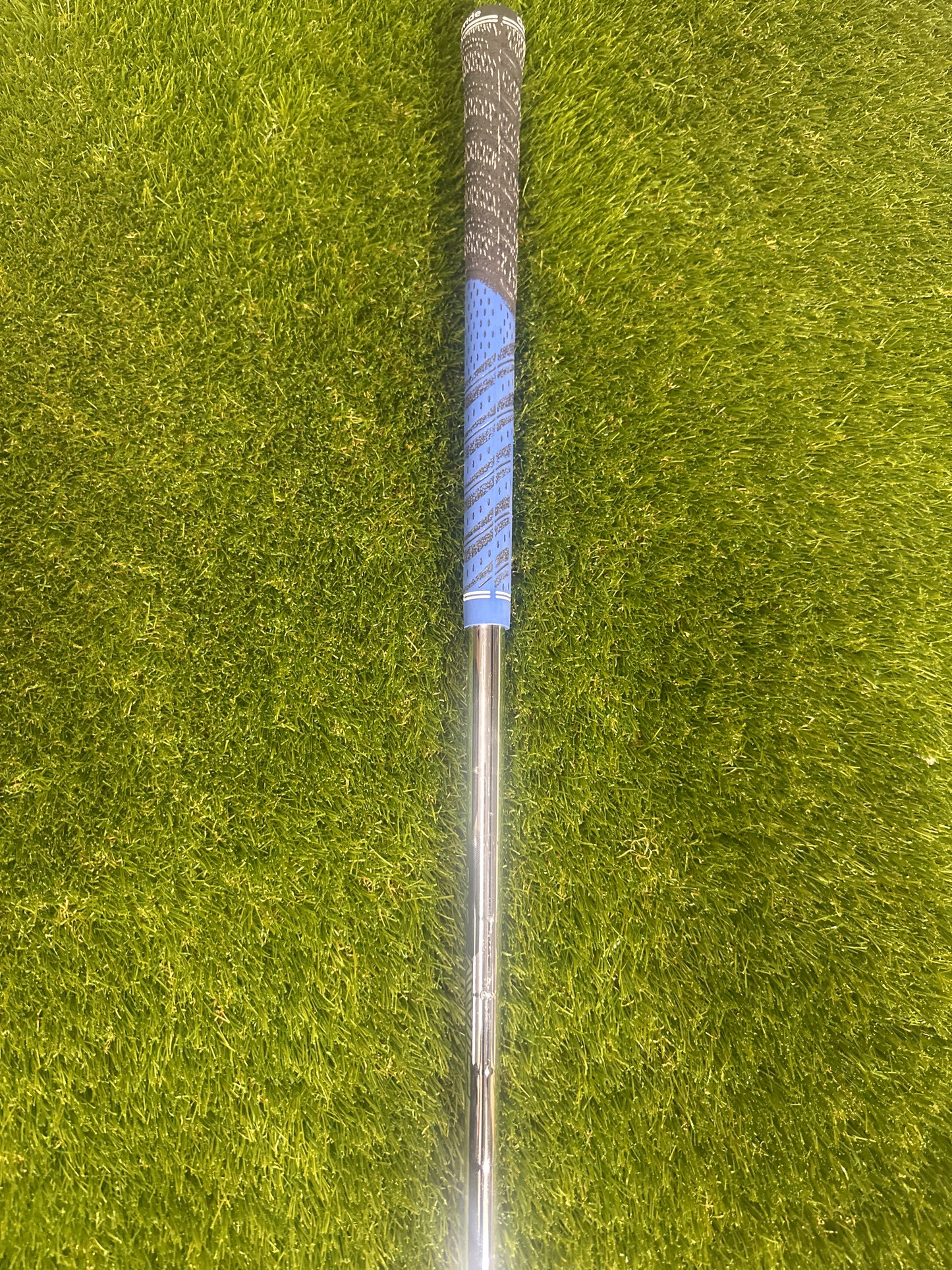 Ping G440 52 Wedge
