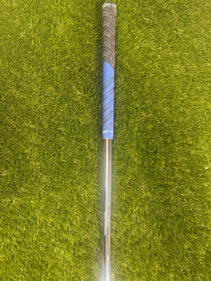 Ping G440 52 Wedge