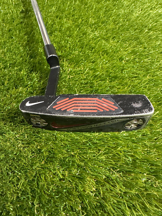 Nike Method Matter 33" Putter