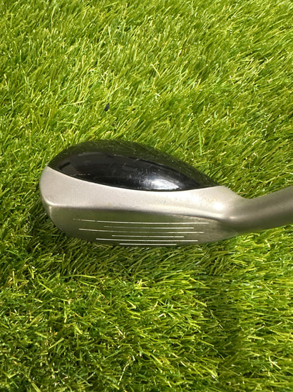 TaylorMade Rescue Mid 2/16 HYB