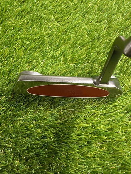 TaylorMade Rossa Daytona 1 35" Putter