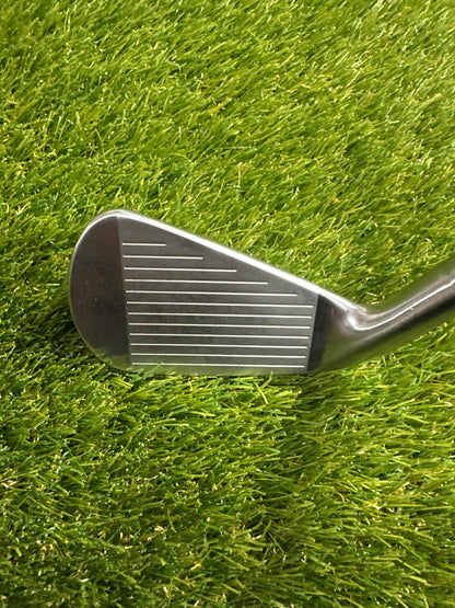 Titleist TMB 718 4 Iron