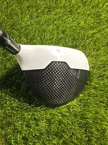 TaylorMade M2 3/15 FWY