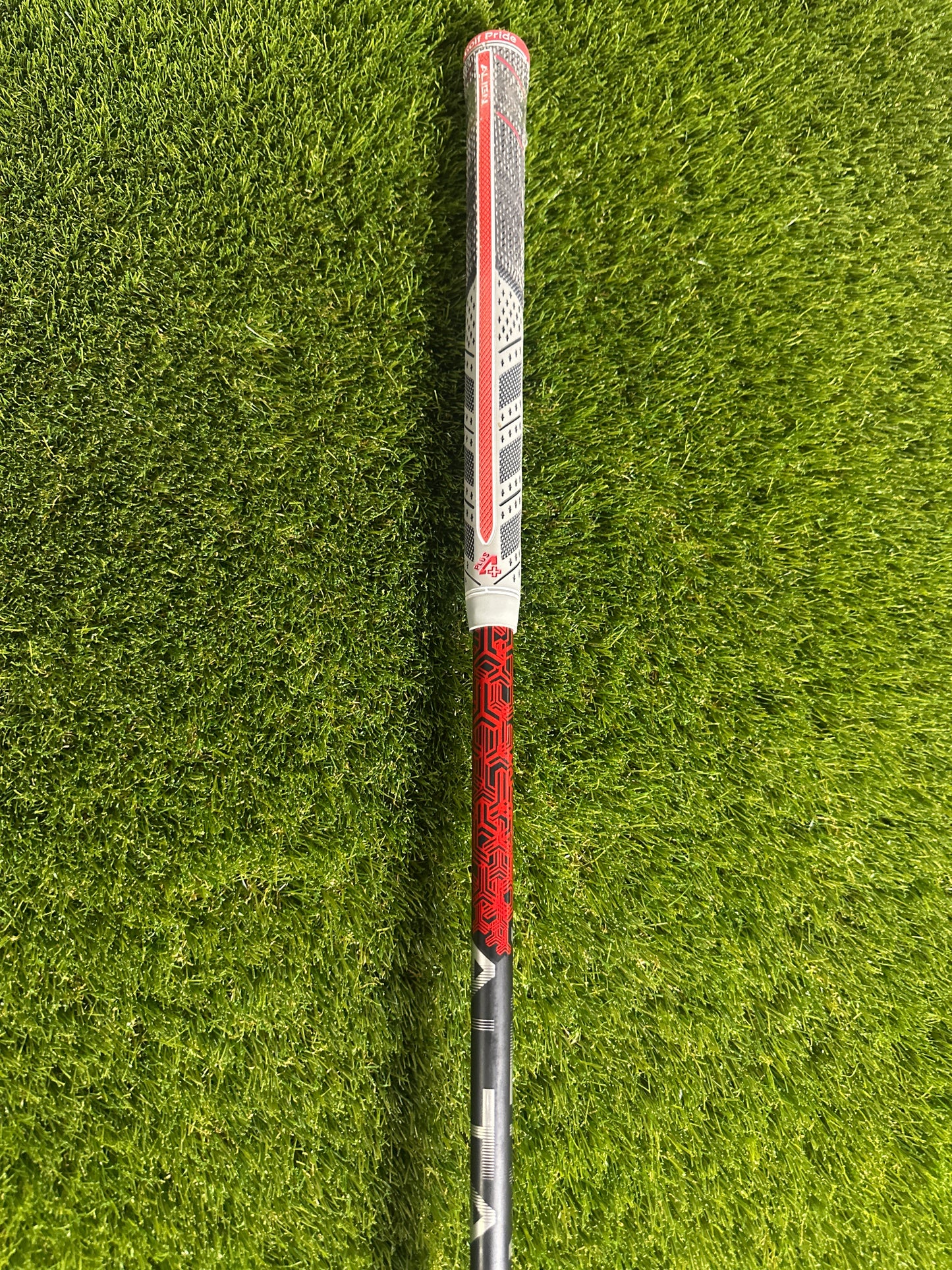 Ping G410 5/17.5 FWY