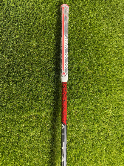 Ping G410 5/17.5 FWY
