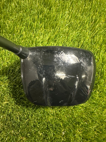 Callaway FTi 3/15 FWY