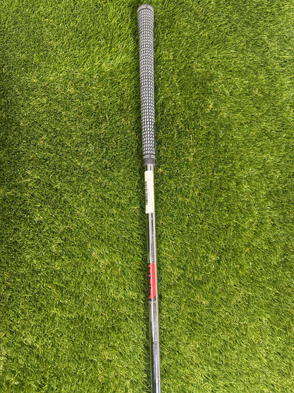 Callaway Apex UT 24 DUI