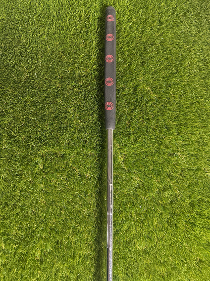 Odyssey White Hot Pro 7 34" Putter