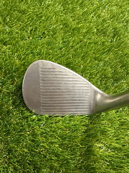Titleist SM6 F Grind 50/08 Wedge