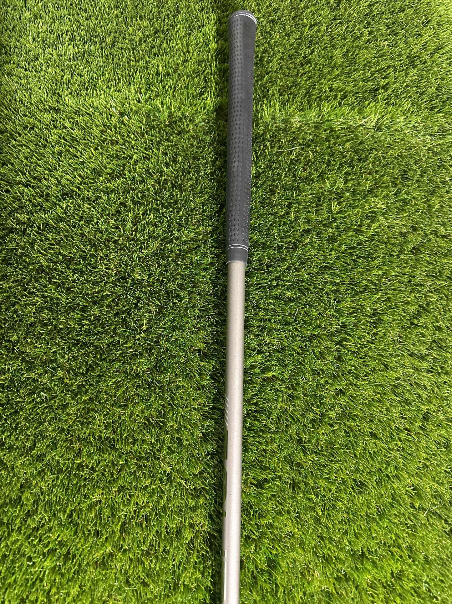 Ping G425 Max 10.5 Driver