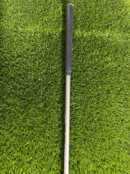 Ping G425 Max 10.5 Driver