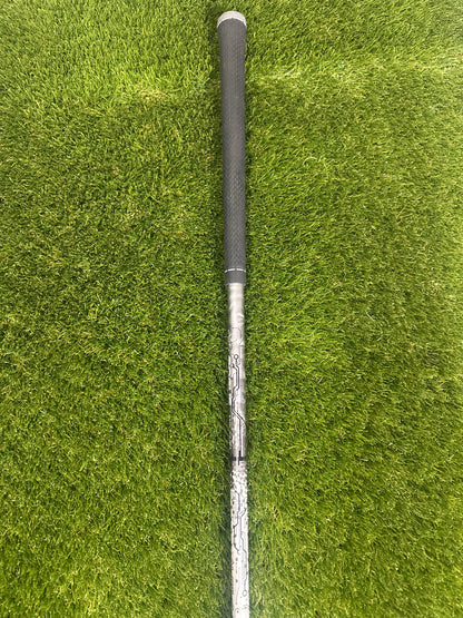 Titleist 915D2 9.5 Driver