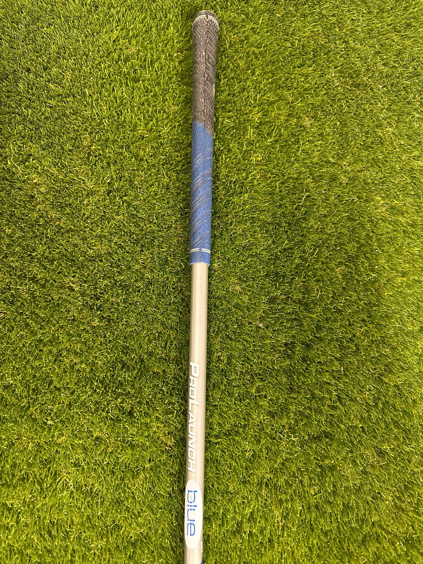 Ping G2 10 Driver