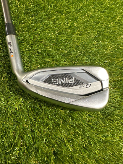 Ping G425 4 Iron