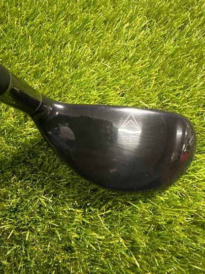 Callaway Mavrik 4/20 HYB