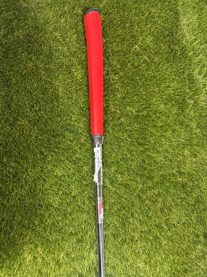Odyssey California US 101 34" Putter