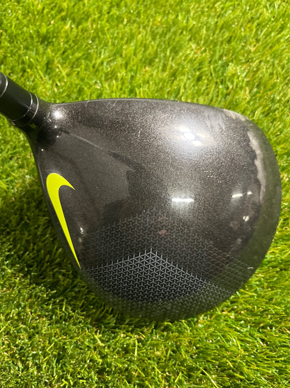 Nike Vapor 10.5 Driver