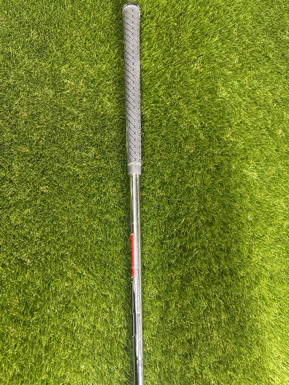 TaylorMade P770 4 Iron