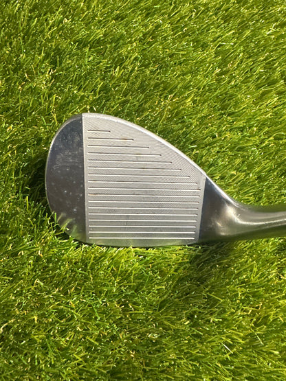 Cobra King MIM 52/08 Wedge
