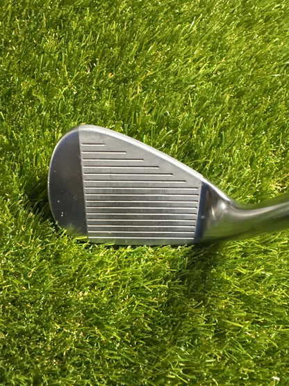 TaylorMade Tour 9 Iron