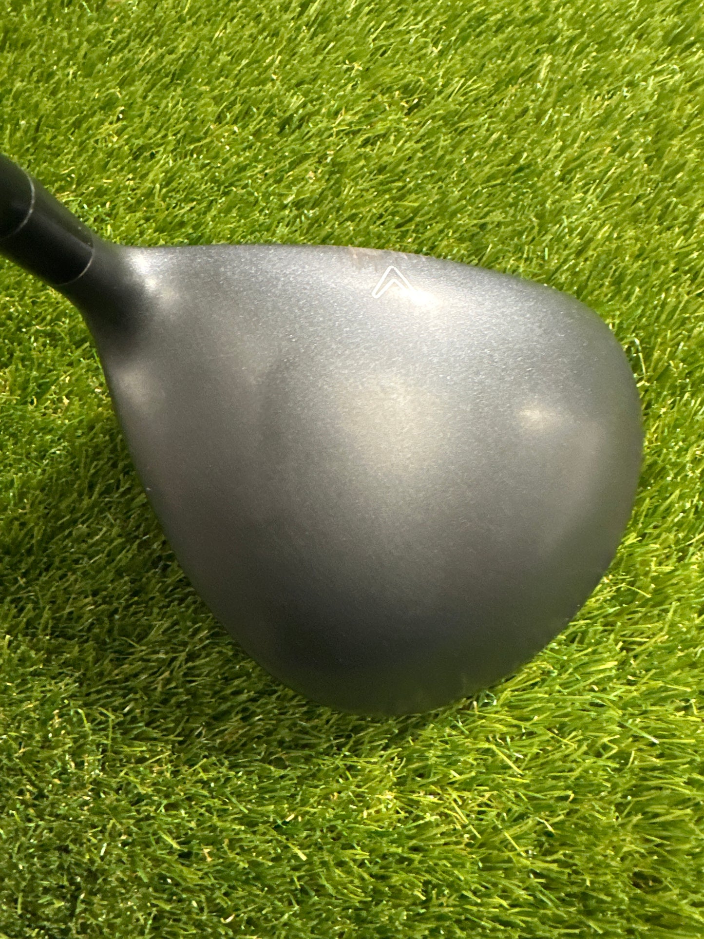 Callaway X2Hot 10.5 Driver