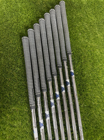 Callaway X20 4-SW Irons
