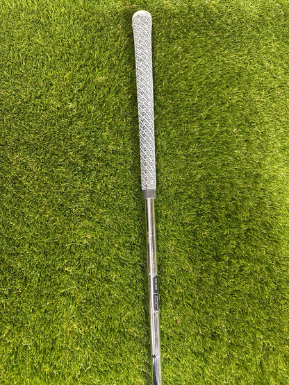 Titleist SM9 50/08F Wedge