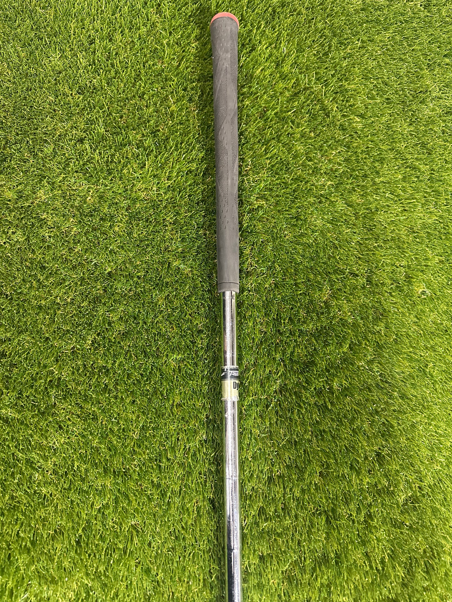 Cleveland RTX3 54/11 Wedge
