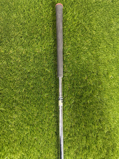 Cleveland RTX3 54/11 Wedge
